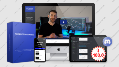 Photon Trading 2024