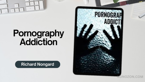 Pornography Addiction
