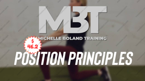 Position Principles
