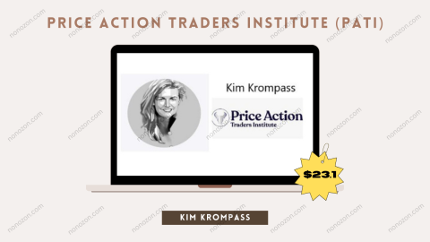Price Action Traders Institute (PATI)
