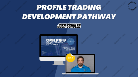 Profile Trading Development Pathway