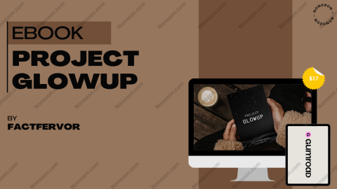 Project Glowup