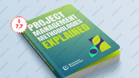 Project Management Explained