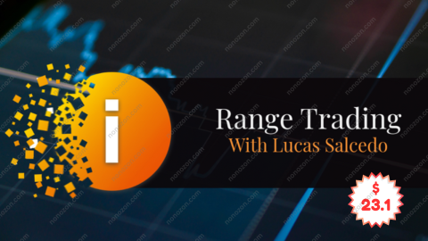 Range Trading Archive