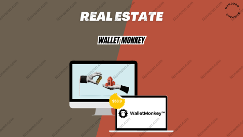 Real Estate