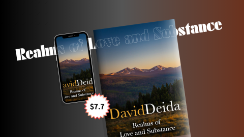 Realms of Love and Substance