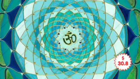 Release & Resolve Health Karma on the Birthday of the "Physician of the gods"