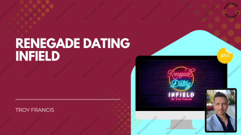 RENEGADE DATING INFIELD