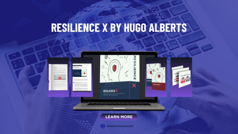 Resilience X
