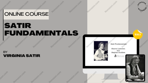 Satir Fundamentals