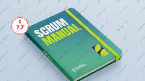 Scrum Manual
