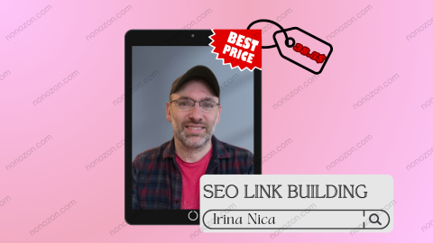 SEO-Driven Editorial Calendar