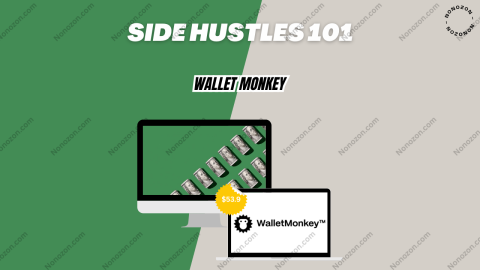 Side Hustles 101