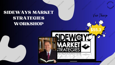 Sideways Market Strategies Workshop