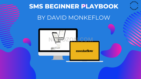 SMS Beginner Playbook