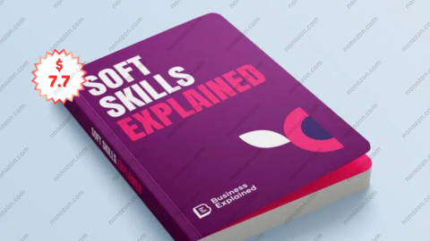 Soft Skills Explained