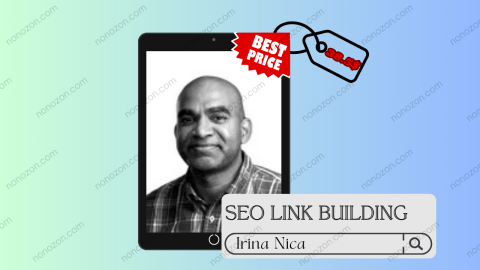 SQL for Marketers