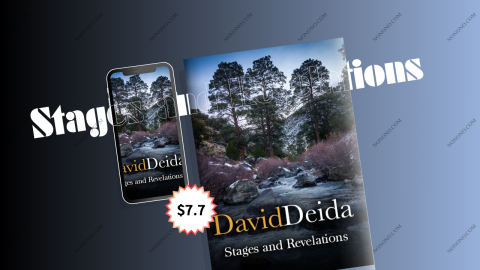 Stages and Revelations