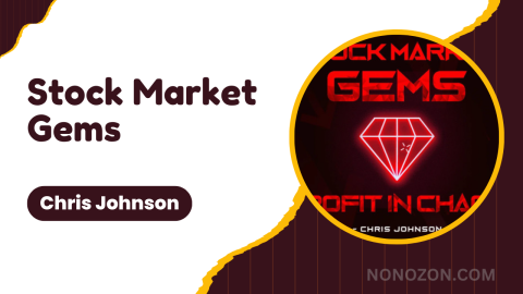 Stock Market Gems