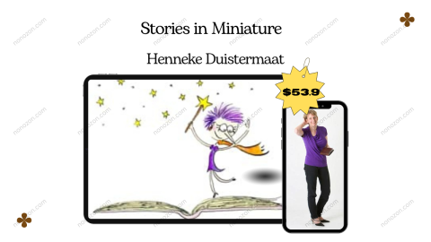 Stories in Miniature