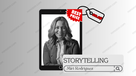 Storytelling