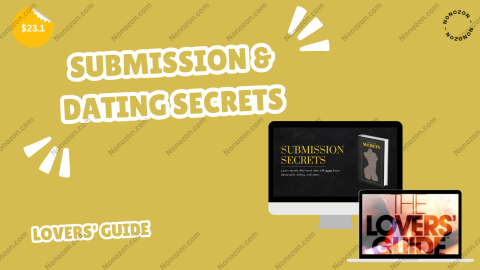 Submission & Dating Secrets
