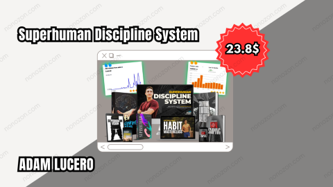 Superhuman Discipline System