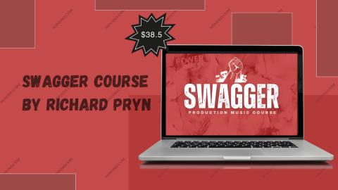 Swagger Course