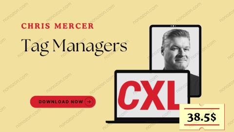 Tag Managers