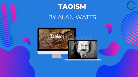 Taoism