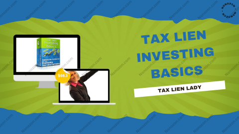 Tax Lien Investing Basics