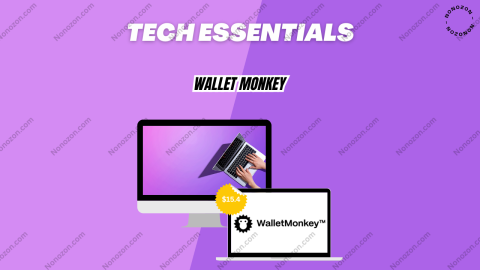 Tech Essentials