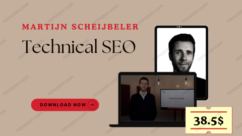 Technical SEO