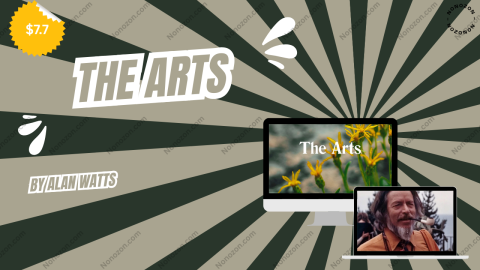 The Arts