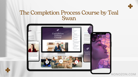 The Completion Process Course