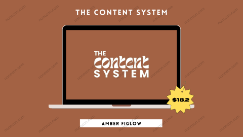 The Content System