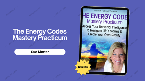 The Energy Codes Mastery Practicum