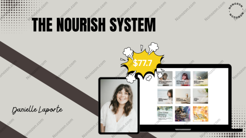 The Essentials Bundle