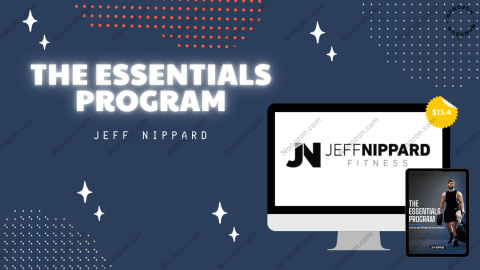 The Essentials Program