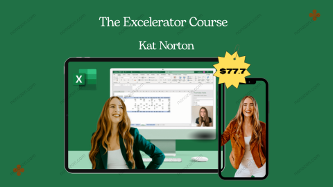 PowerPoint with Miss Excel