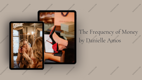 The Frequency of Money