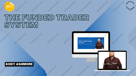 The Funded Trader System