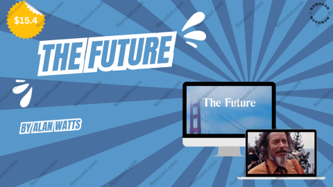 The Future