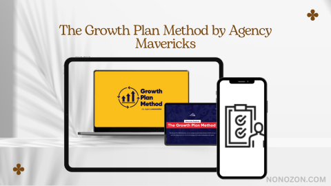 The Growth Plan Method