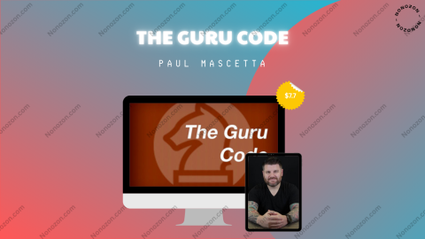The Guru Code