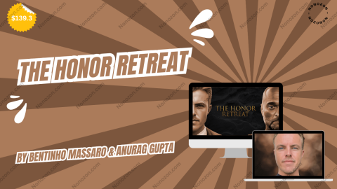 The Honor Retreat