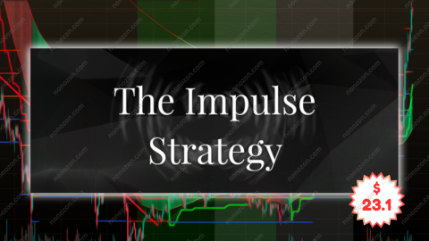 The Impulse Strategy