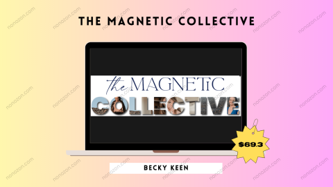 The Magnetic Collective
