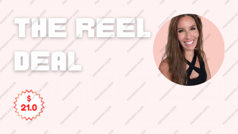 The Reel Deal