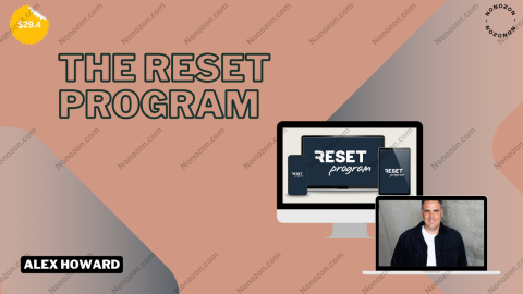 The RESET Program